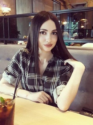 Ульяна