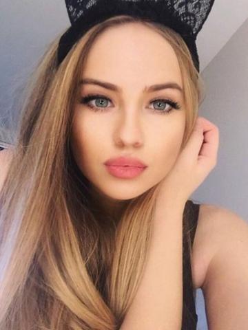 Василиса